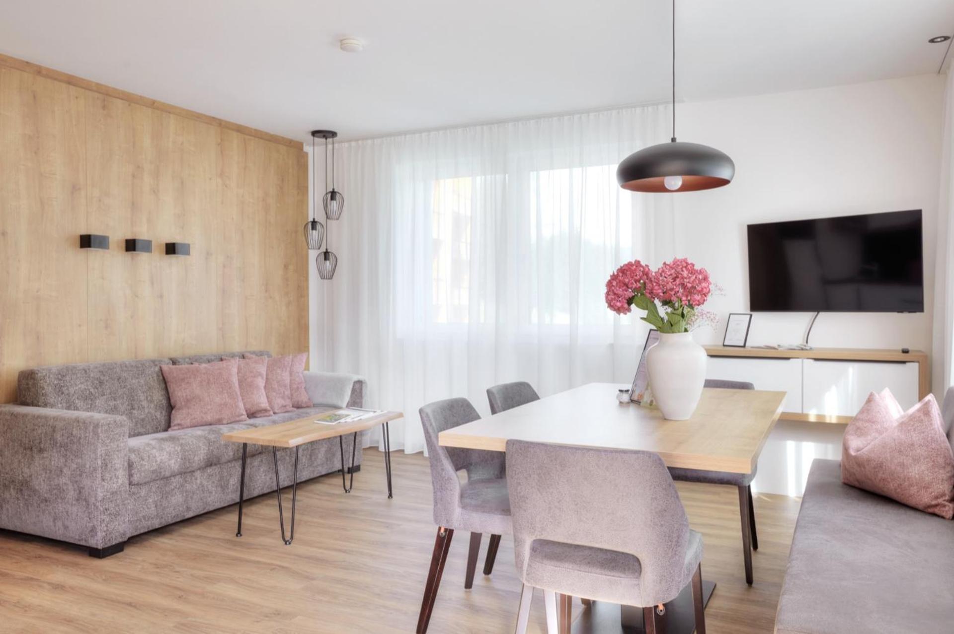 Appartement Alpenstolz Damuels Haus 3 - Stilvoll Urlauben In Den Bergen Extérieur photo