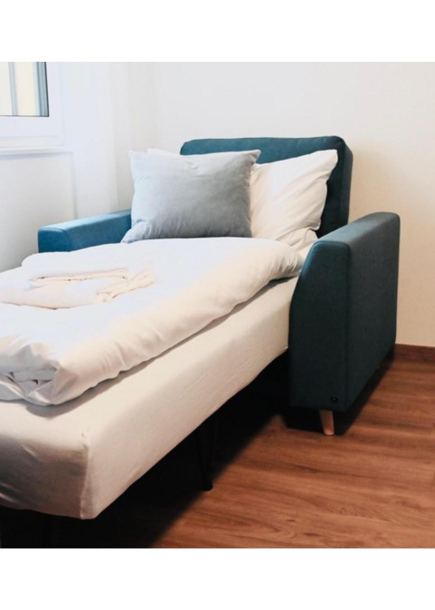 Appartement Alpenstolz Damuels Haus 3 - Stilvoll Urlauben In Den Bergen Extérieur photo
